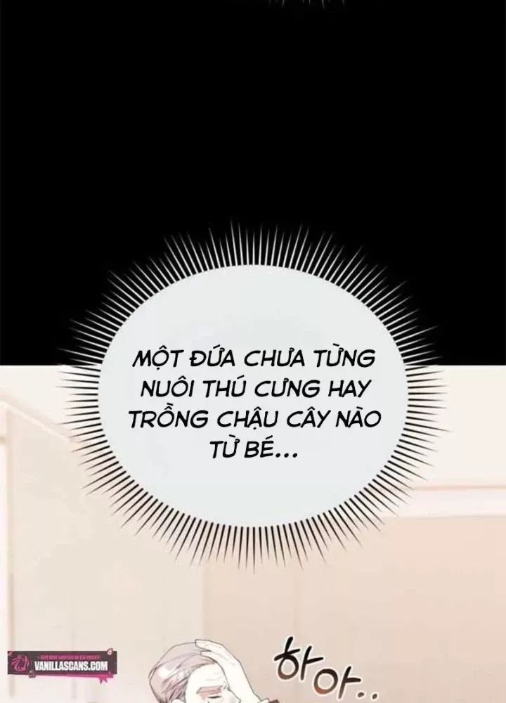 Hunter Của Lớp Gà Con Đang Báo Hiếu! Chương 44 Ảnh 82