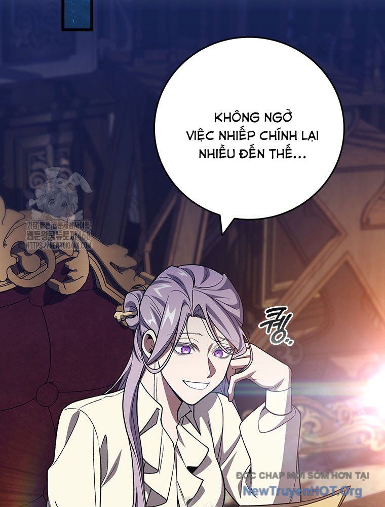 Thực Long Ma Pháp Sư Chương 107 Ảnh 90