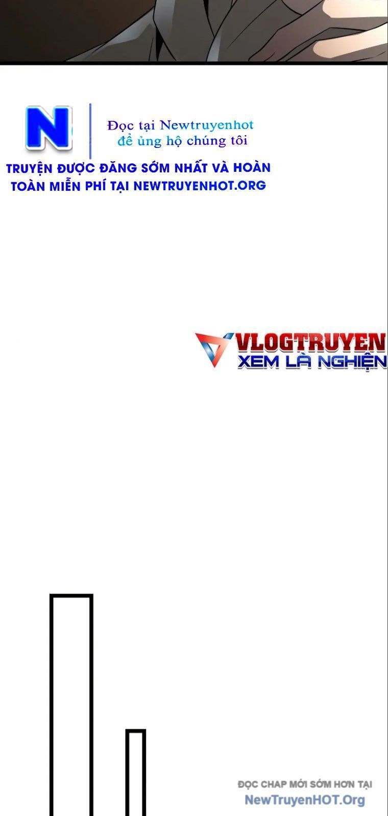 Người Chơi Tài Năng Điên Cuồng Chương 20 Ảnh 45