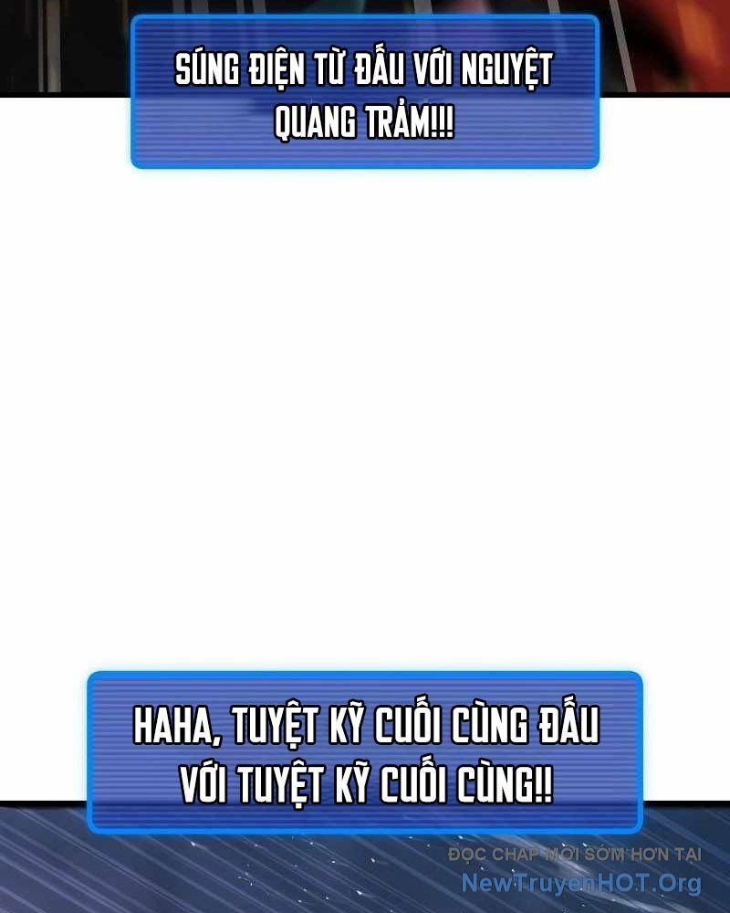 Hồi Quy Nhưng Thế Giới Vẫn Bình Yên Chương 29 Ảnh 188