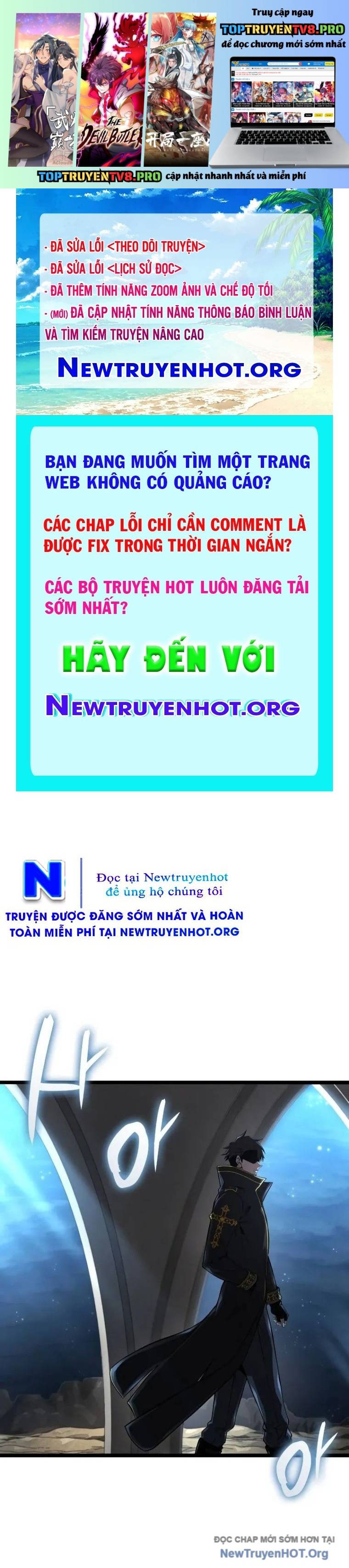 Người Chơi Tài Năng Điên Cuồng Chương 26 Ảnh 2