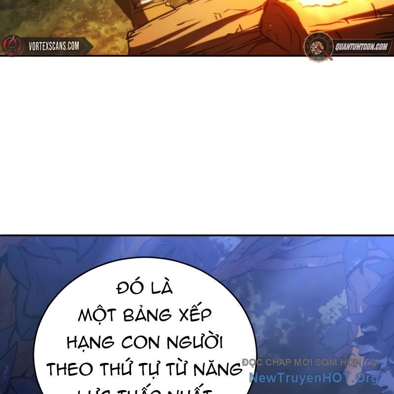 Wild Ranker Chương 16 Ảnh 127