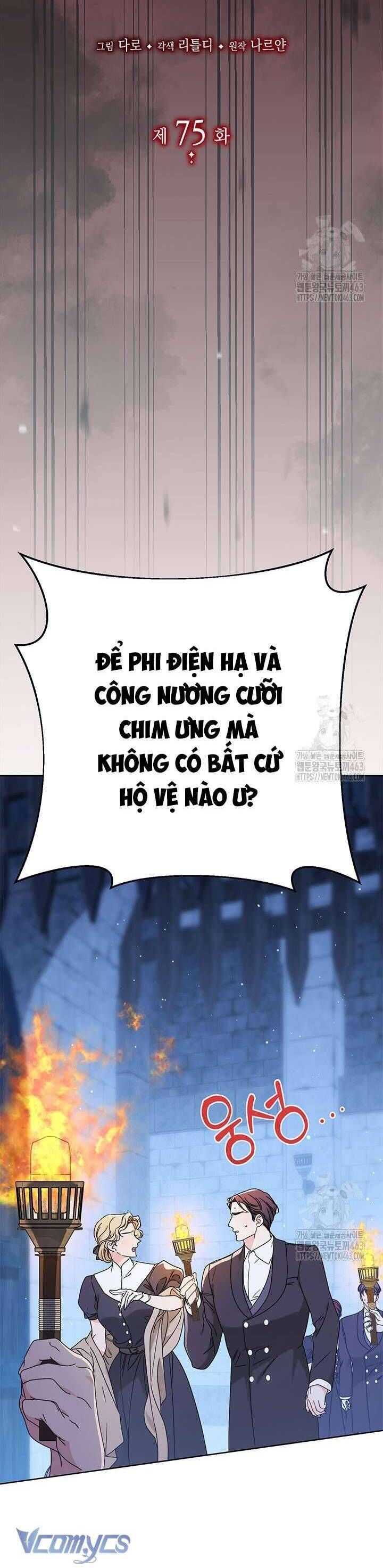 Tôi Đã Nuôi Dạy Em Gái Mình Một Cách Hoàn Hảo Chương 75 Ảnh 11