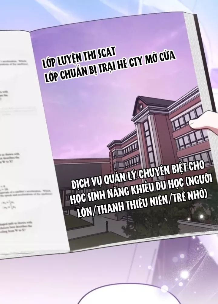 Hunter Của Lớp Gà Con Đang Báo Hiếu! Chương 42 Ảnh 197