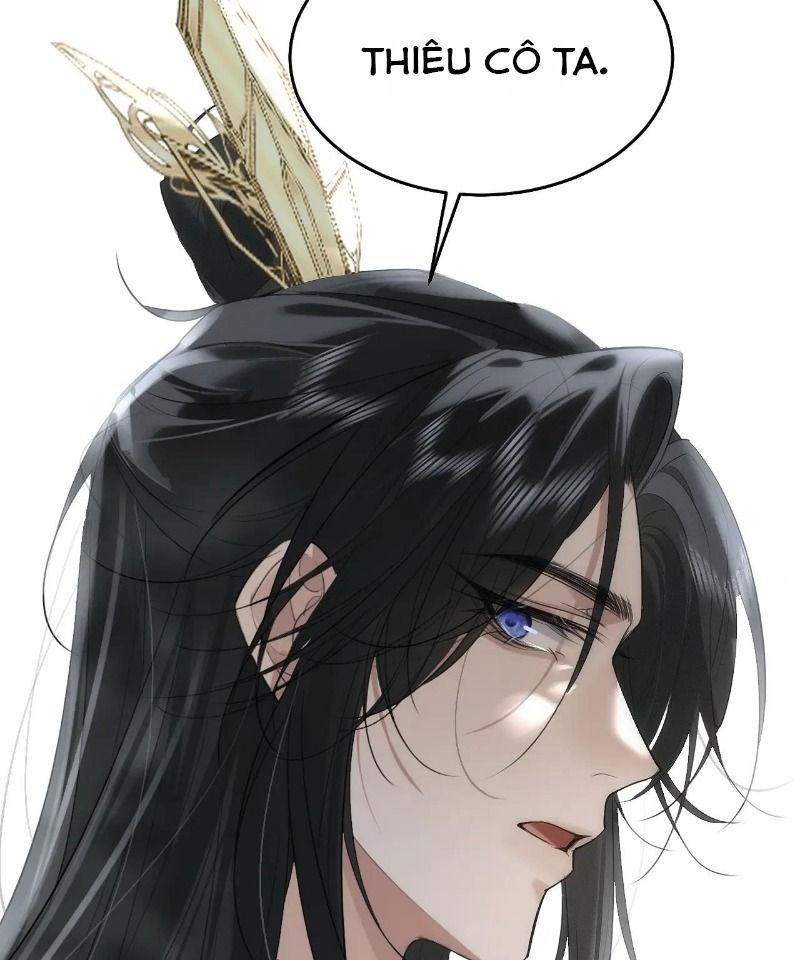 Đứt Cương Chương 26 Ảnh 8