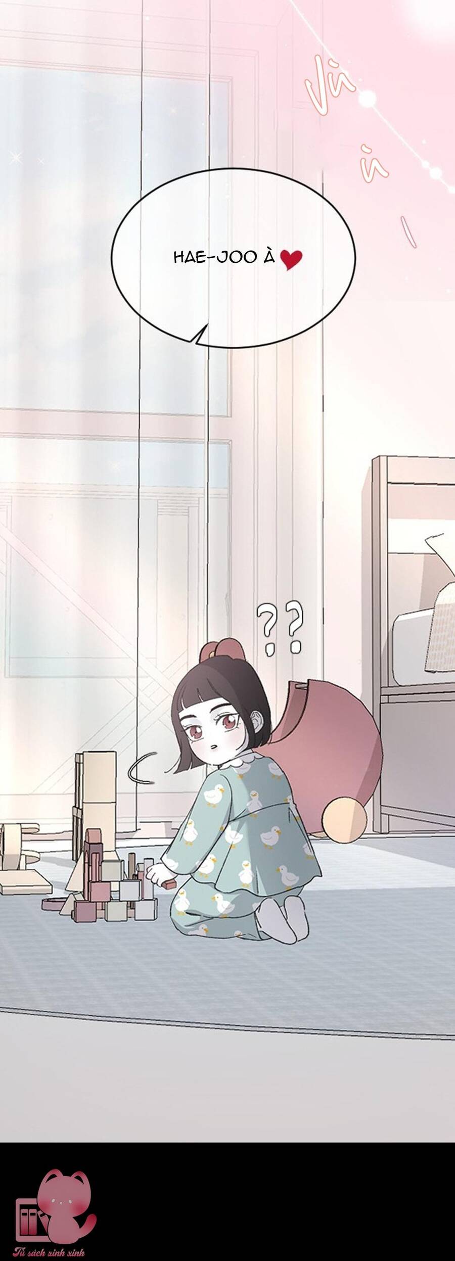 Ba Người Anh Trai Cực Phẩm Của Tôi Chương 75 Ảnh 8