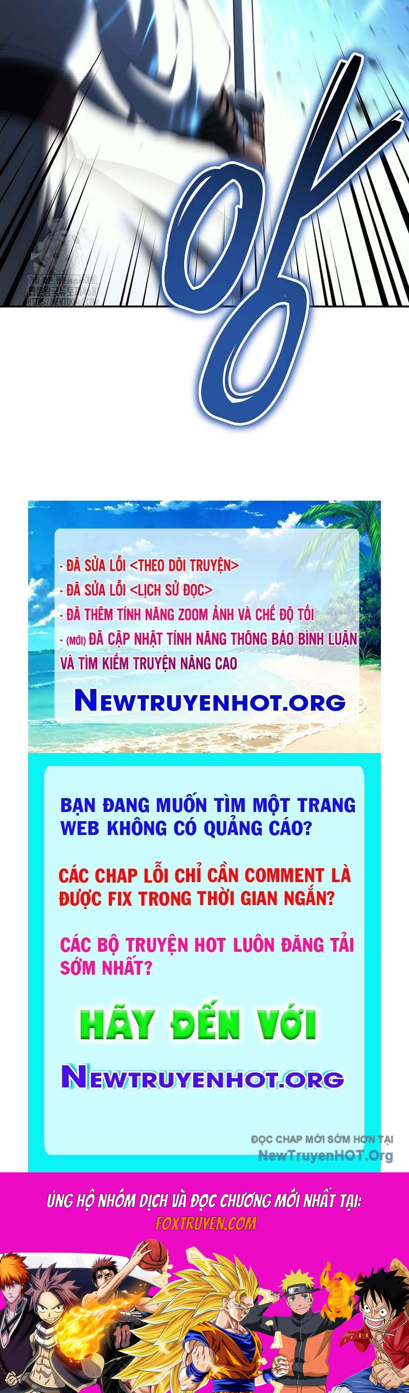 Hoạn Quan Tuyệt Luân Chương 35 Ảnh 171