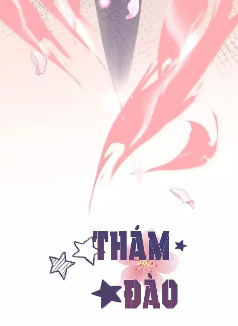 Tiểu Thư Ma Nữ, Cấm Dính Sát! Chương 20 Ảnh 58