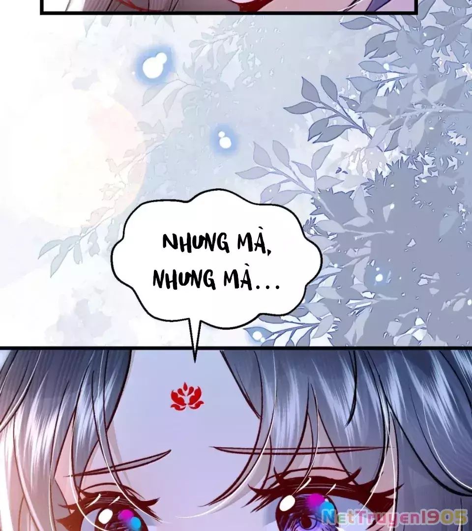 Tiểu Thư Ma Nữ, Cấm Dính Sát! Chương 24 Ảnh 56