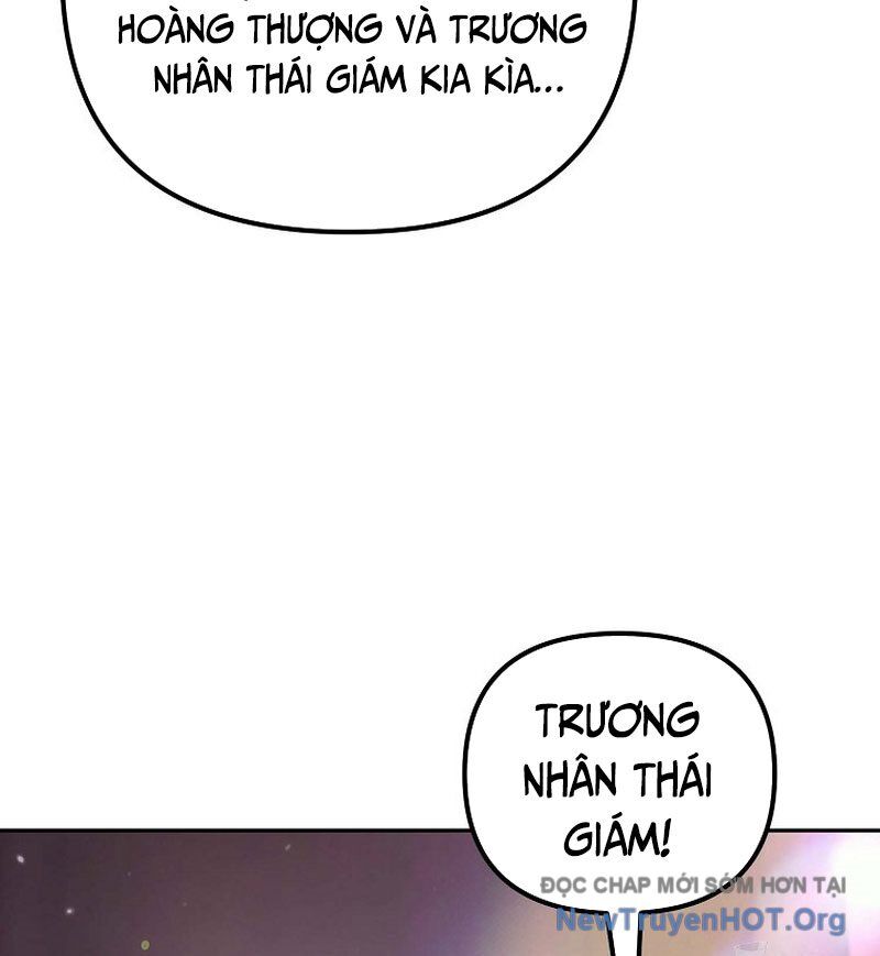 Hoạn Quan Tuyệt Luân Chương 35 Ảnh 51