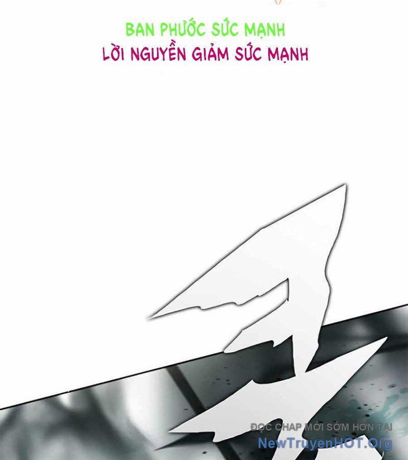 Tôi Chỉ Là Người Khuân Vác Trong Hầm Ngục Chương 26 Ảnh 129