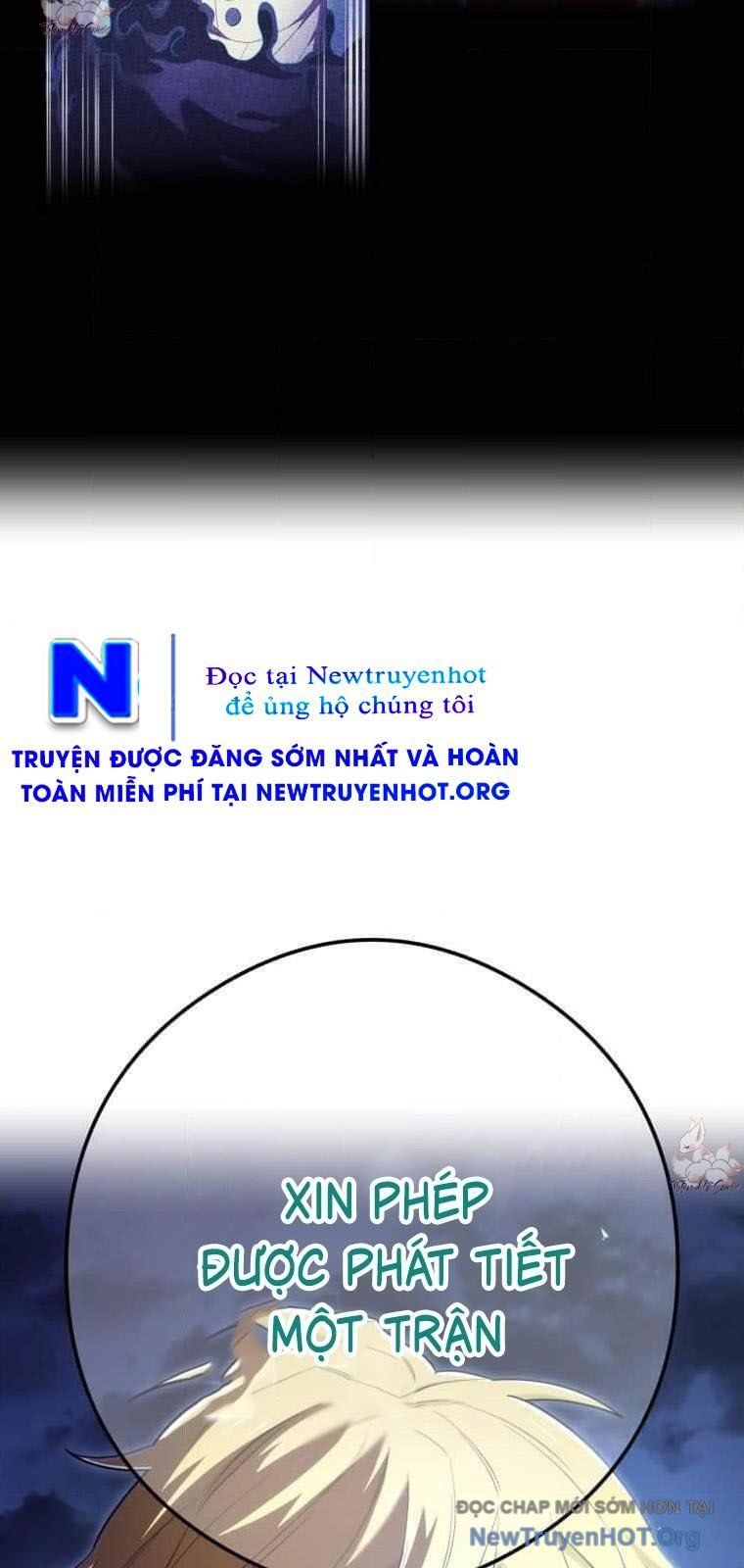 Ta Là Kẻ Siêu Việt Duy Nhất Chương 64 Ảnh 97