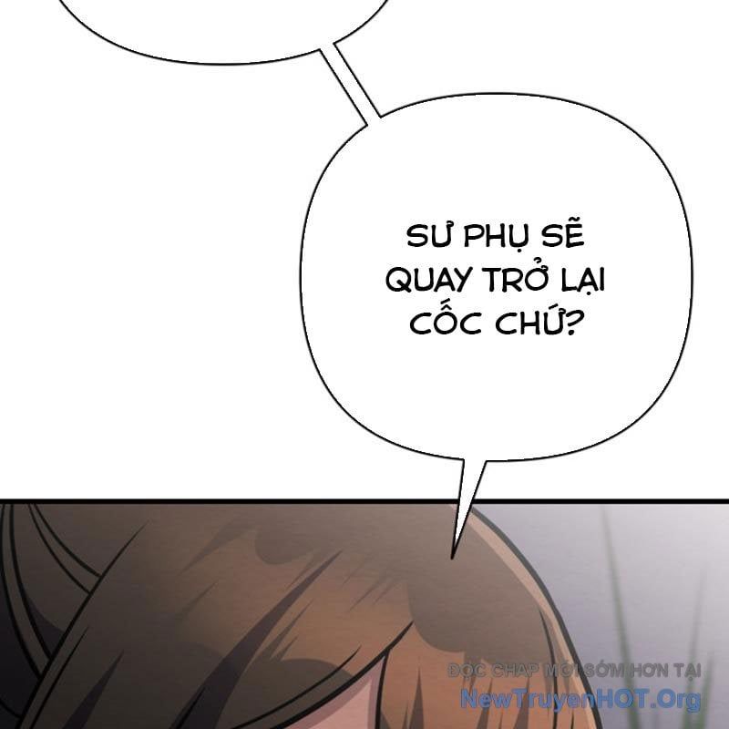 Lãng Nhân Bất Tử Chương 47 Ảnh 71