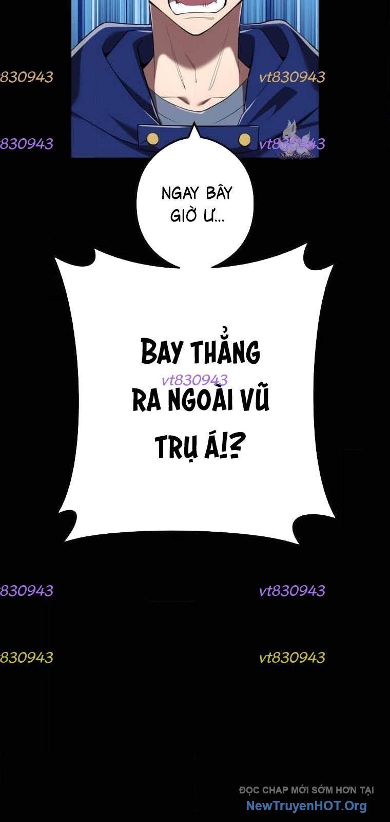 Ta Là Kẻ Siêu Việt Duy Nhất Chương 64 Ảnh 55