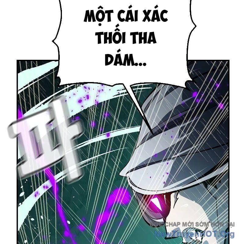 Độc Cô Tử Linh Sư Chương 184 Ảnh 167