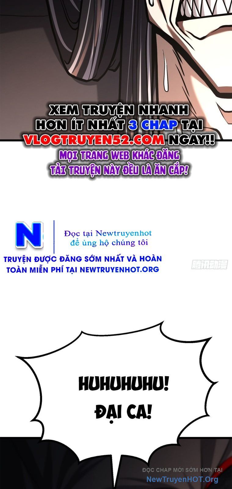 Hoa Vô Thập Nhật Công Chương 26 Ảnh 94