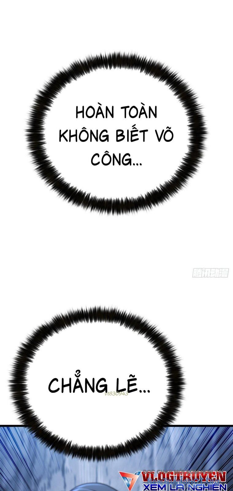 Hoa Vô Thập Nhật Công Chương 31 Ảnh 12