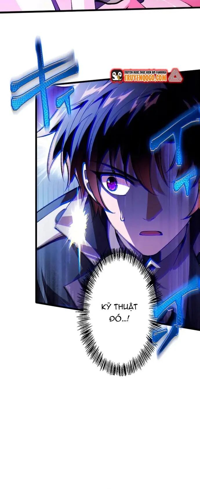 Ore Dake Level Down No Saikyou Kakuseisha Chương 3 Ảnh 84