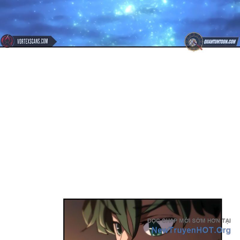 Wild Ranker Chương 16 Ảnh 141