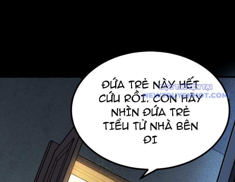 Kẻ Ký Sinh Trên Người Ta Không Dễ Chọc Chương 1 Ảnh 185