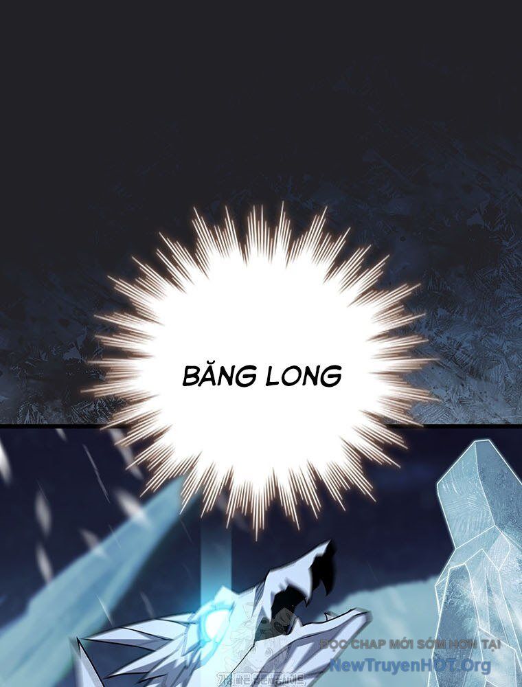 Thực Long Ma Pháp Sư Chương 107 Ảnh 56