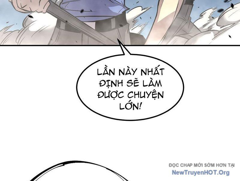 Kẻ Ký Sinh Trên Người Ta Không Dễ Chọc Chương 12 Ảnh 53