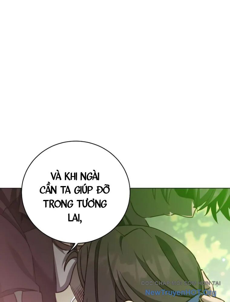 Anh Hùng Mạnh Nhất Trở Lại Chương 213 Ảnh 93