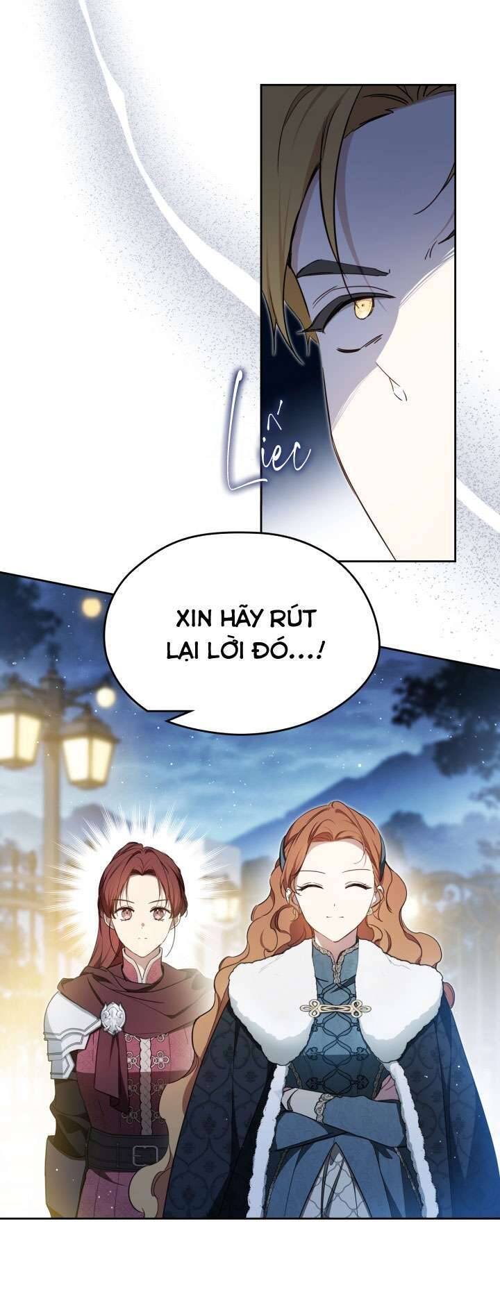 Kiếp Này Tôi Nhất Định Trở Thành Gia Chủ! Chương 195 Ảnh 5