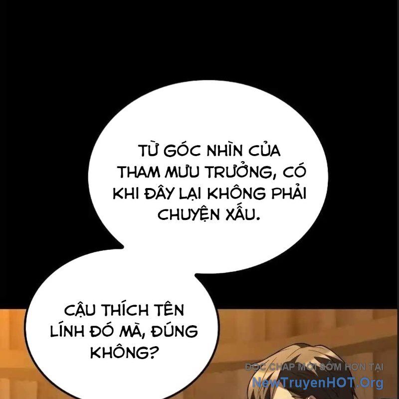Đại Pháp Sư Mở Nhà Hàng Chương 94 Ảnh 109