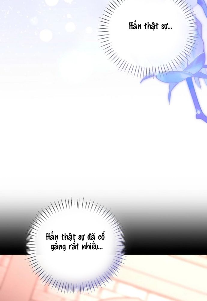 Thiếu Nữ Bị Ruồng Bỏ: Kế Hoạch Báo Thù Của Gia Tộc Pháp Sư Chương 27 Ảnh 20