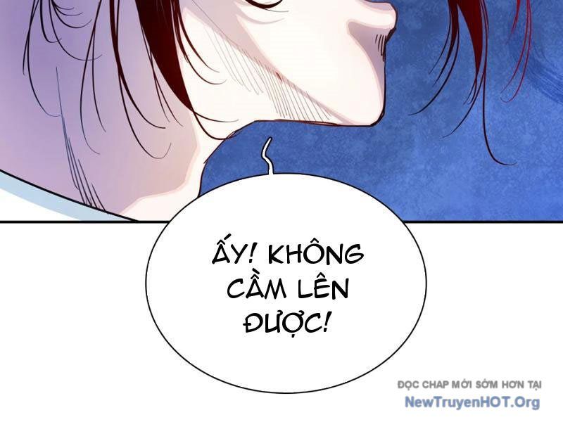 Xuyên Không Thành Ma Tôn Pháo Hôi? Nhưng Ta Là Streamer Công Lược Chương 6 Ảnh 56