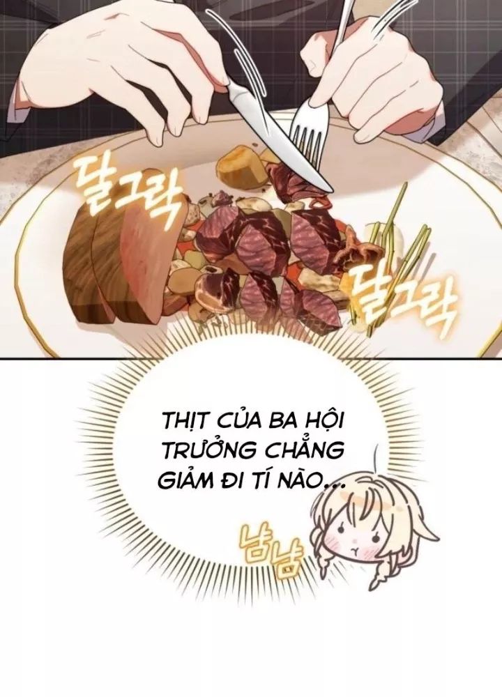 Hunter Của Lớp Gà Con Đang Báo Hiếu! Chương 43 Ảnh 98