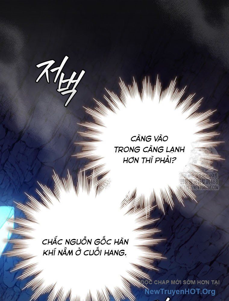 Thực Long Ma Pháp Sư Chương 107 Ảnh 54