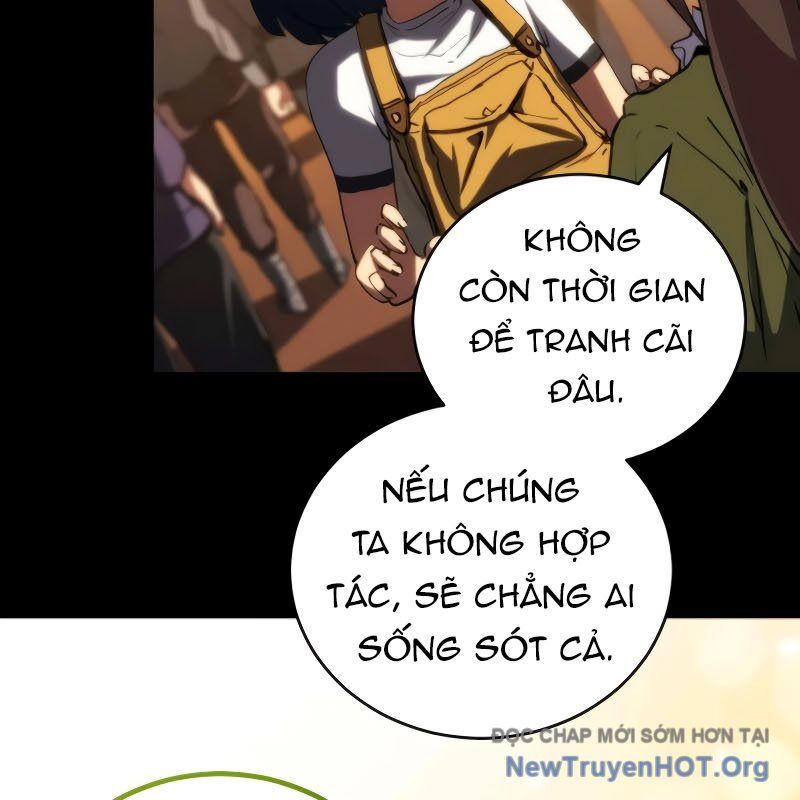 Wild Ranker Chương 16 Ảnh 91