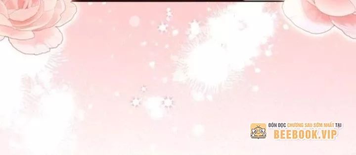 Hunter Của Lớp Gà Con Đang Báo Hiếu! Chương 34 Ảnh 177