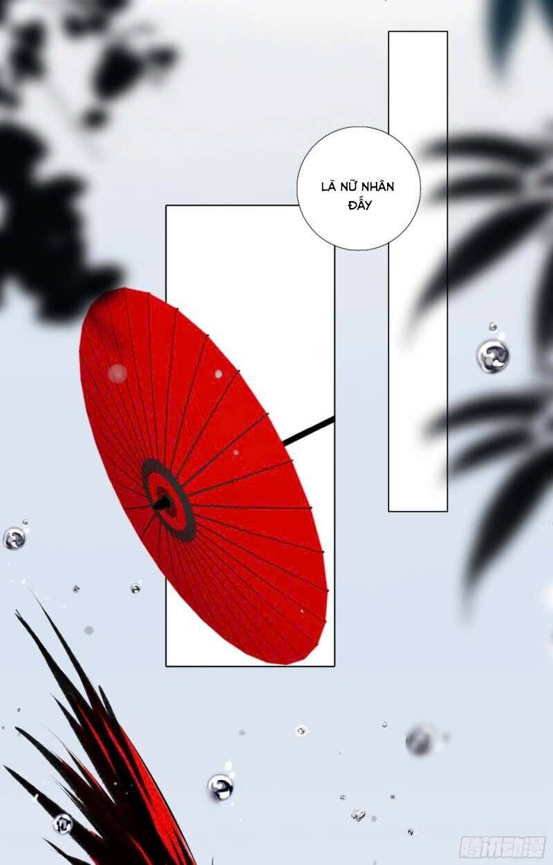Nagano Nobuka Chương 4 Ảnh 6