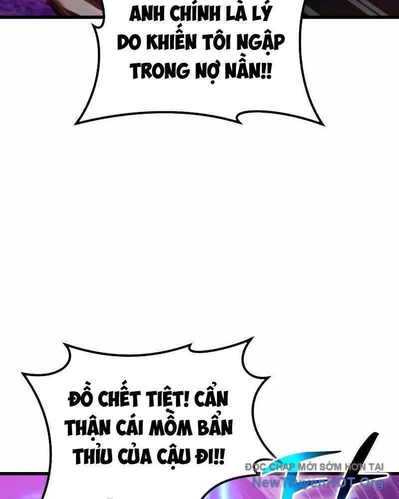 Hồi Quy Nhưng Thế Giới Vẫn Bình Yên Chương 29 Ảnh 140