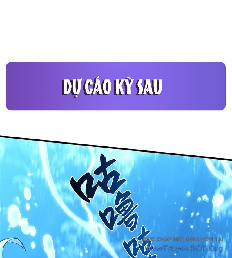 Phản Diện Tóc Vàng Trong Tiểu Thuyết Phượng Ngạo Thiên Cũng Muốn Hạnh Phúc Chương 31 Ảnh 84