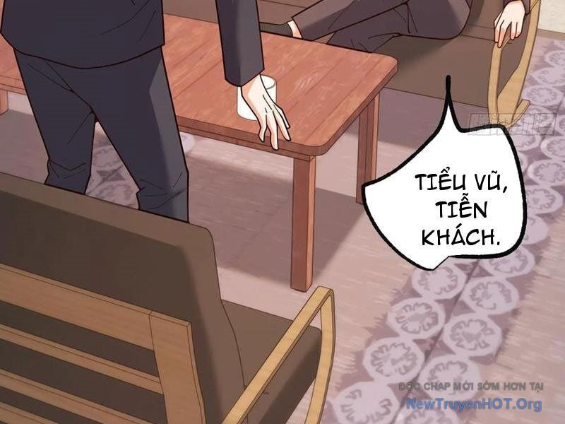 Trọng Sinh Không Làm Chạn Vương, Tôi Một Mình Nạp Game Thăng Cấp Chương 256 Ảnh 58