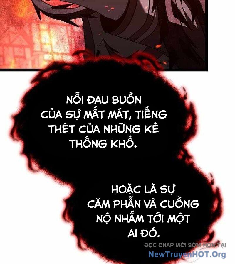 Anh Hùng Trọng Sinh Thành Trưởng Tử Nhà Công Tước Chương 85 Ảnh 119