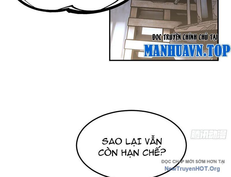 Kẻ Ký Sinh Trên Người Ta Không Dễ Chọc Chương 11 Ảnh 47