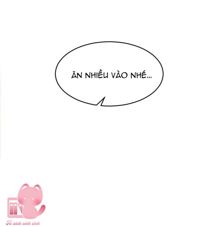 Ba Người Anh Trai Cực Phẩm Của Tôi Chương 75 Ảnh 62