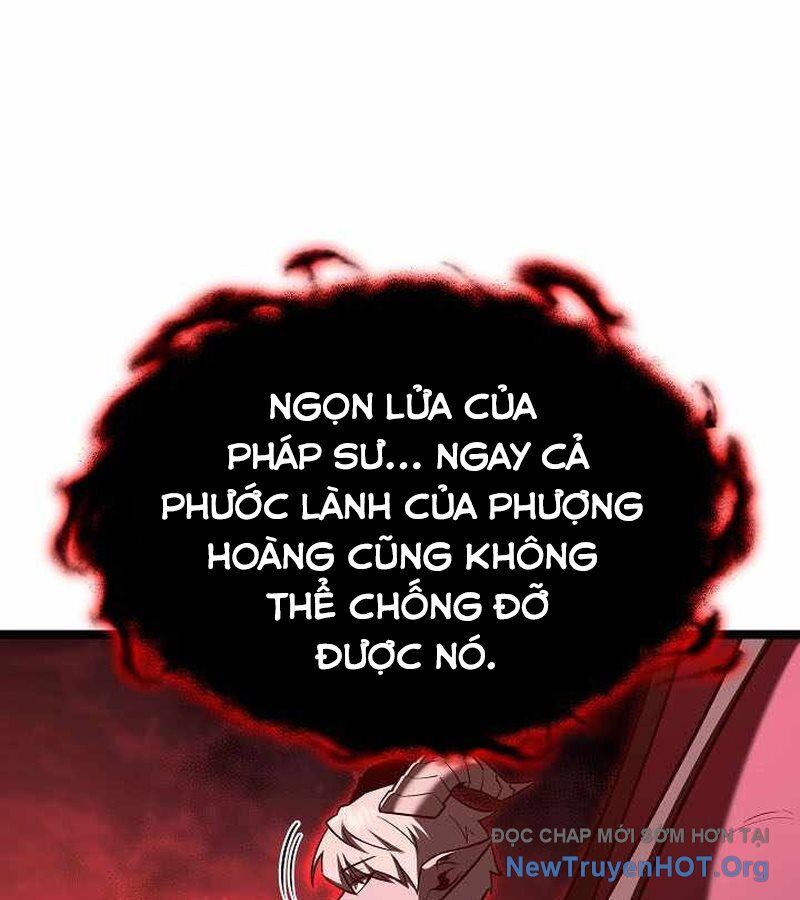 Anh Hùng Trọng Sinh Thành Trưởng Tử Nhà Công Tước Chương 84 Ảnh 27