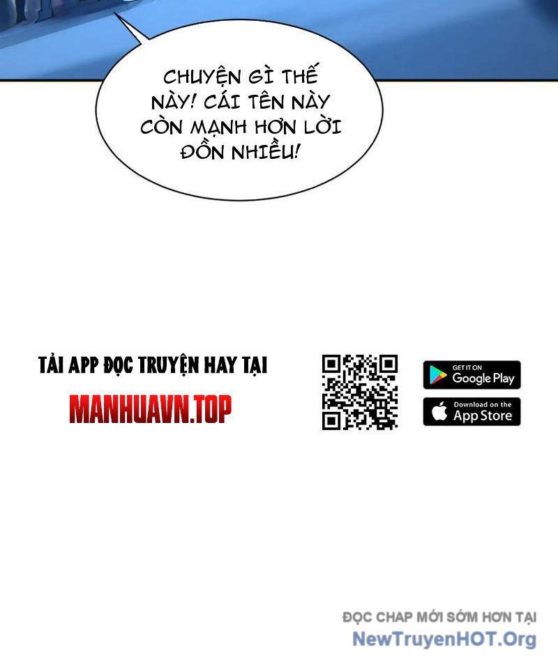 Mạt Thế Trùng Sinh: Ta Dựa Vào Mở Rương Vấn Dỉnh Đỉnh Phong Chương 62 Ảnh 50