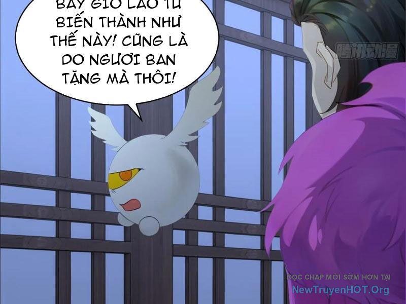 Ngươi Là Hạng Người Gì Cũng Dám Ở Tiên Giới Lên Mặt Với Ta? Chương 87 Ảnh 182