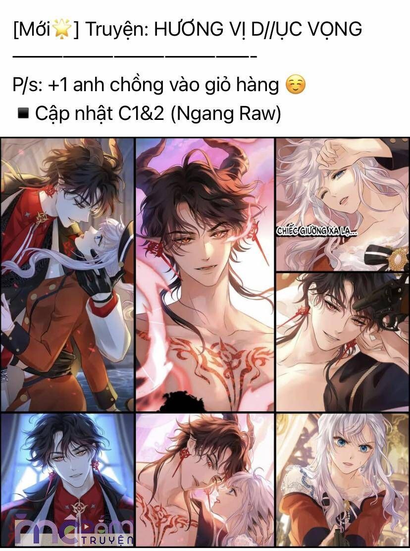 Tôi Cũng Muốn Làm Mợ Út Chương 66 Ảnh 55