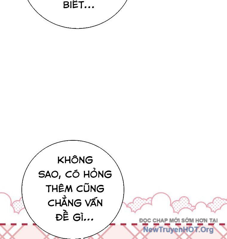 Con Trai Bá Tước Khốn Nạn Là Hoàng Đế Chương 80 Ảnh 50