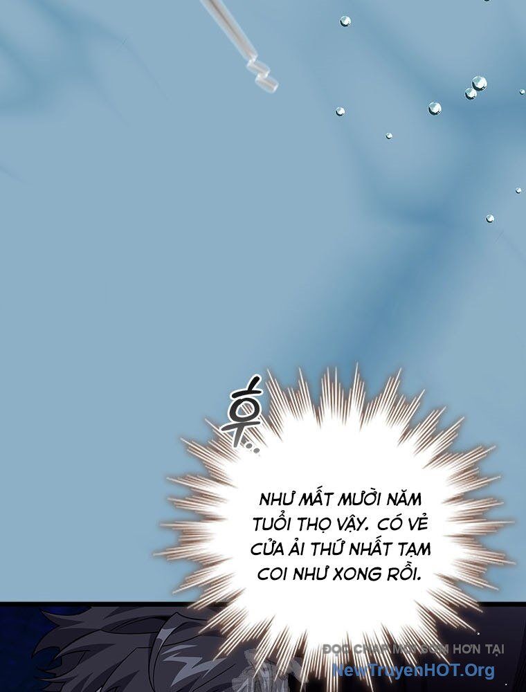 Thực Long Ma Pháp Sư Chương 107 Ảnh 18