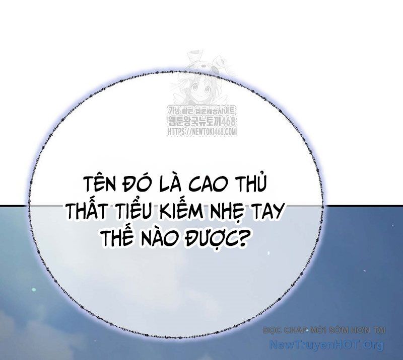 Hoạn Quan Tuyệt Luân Chương 35 Ảnh 116