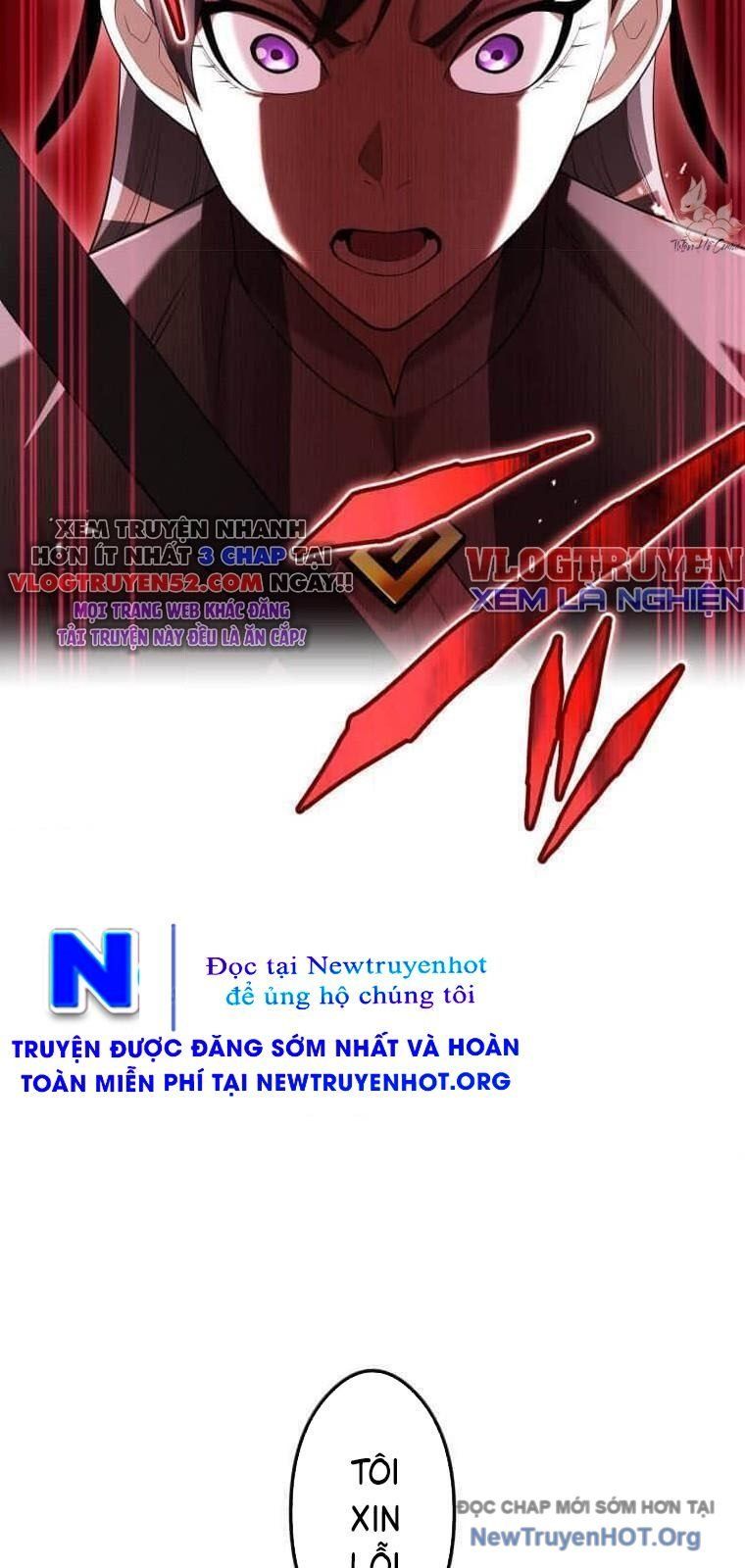 Ta Là Kẻ Siêu Việt Duy Nhất Chương 64 Ảnh 34